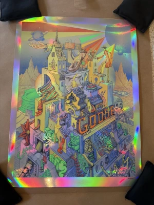 Seller image