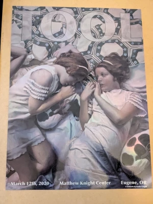 Seller image