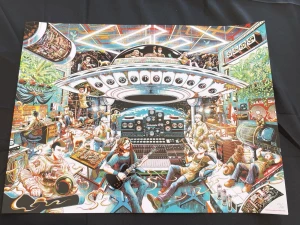 Seller image
