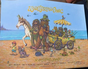 Seller image