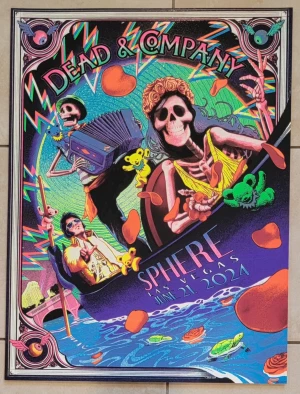 Seller image