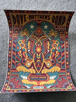 Seller image