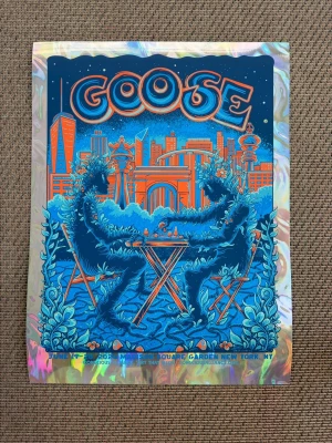 Seller image