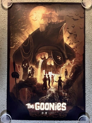 Seller image