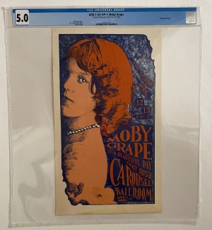 Seller image