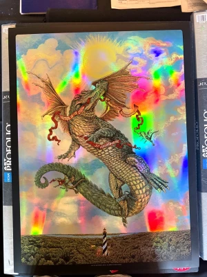Seller image