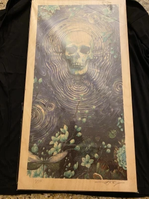 Seller image