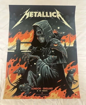 Seller image