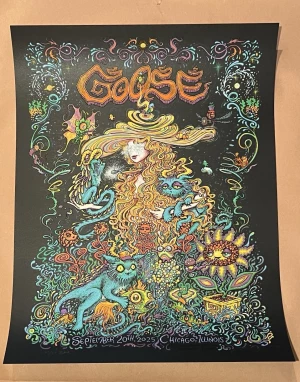 Seller image