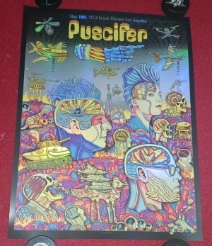 Seller image