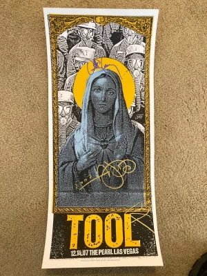 Seller image