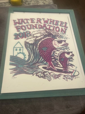 Seller image