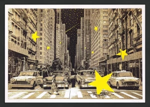 Seller image