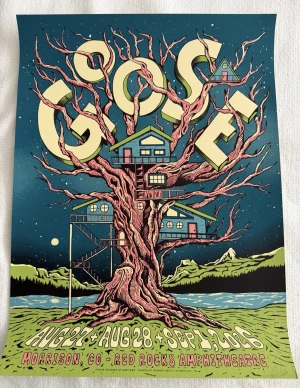 Seller image