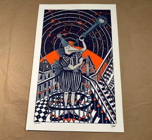 Seller image