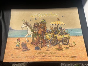Seller image