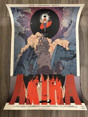 Seller image
