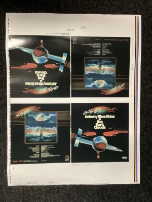 Seller image