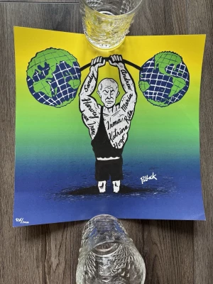 Seller image