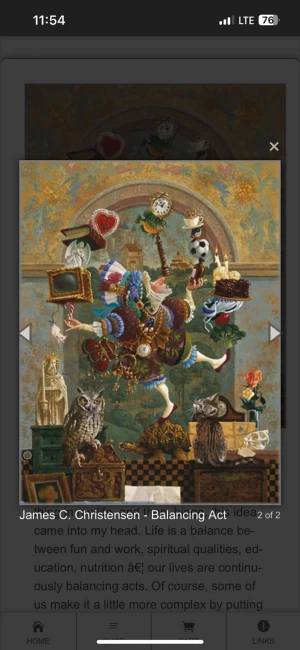 Seller image