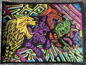 Seller image