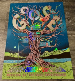 Seller image
