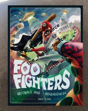 Seller image