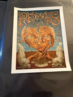 Seller image