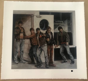 Seller image