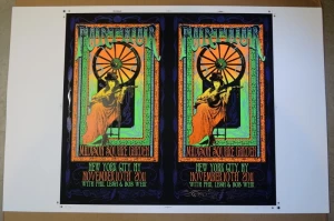 Furthur New York 11 Biffle