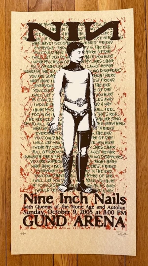 Seller image