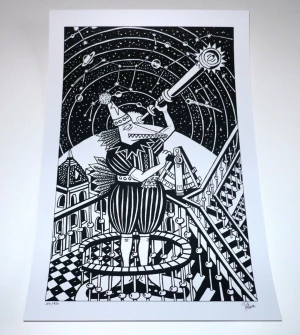 Seller image