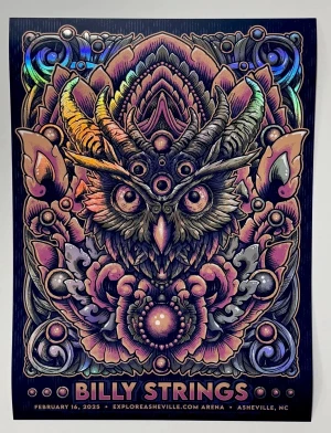 Seller image