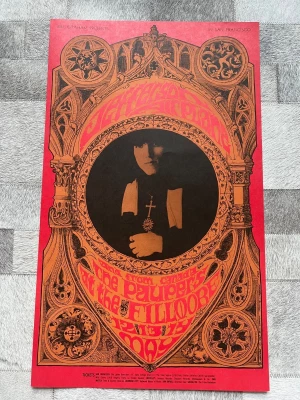 Seller image