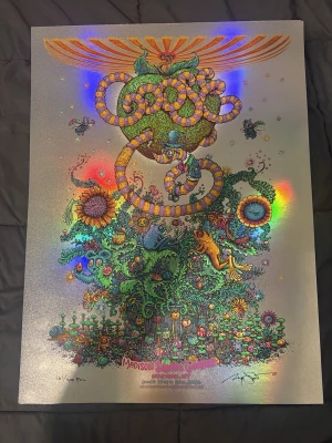 Seller image