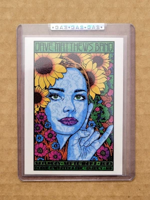 Seller image