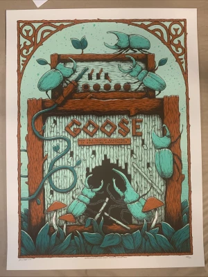 Seller image