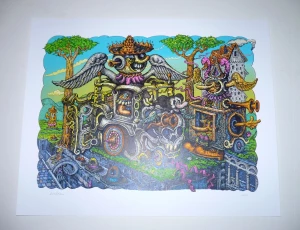 Seller image