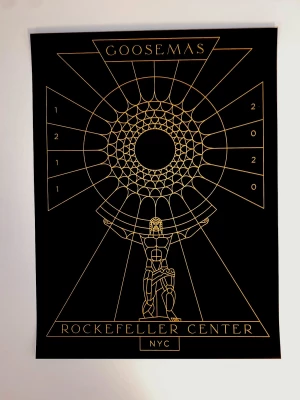 Seller image