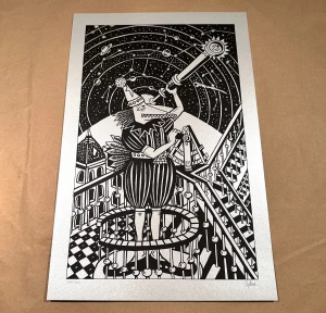Seller image