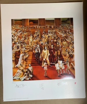 Seller image