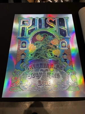 Seller image