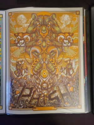 Seller image