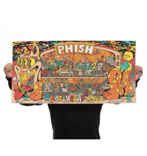 Seller image