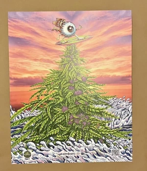 Seller image