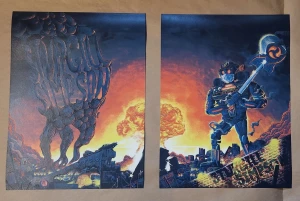 Seller image