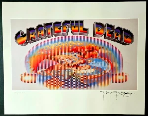 Seller image