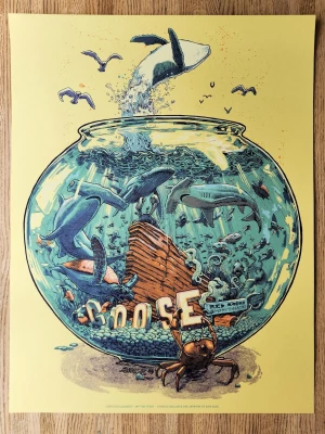 Seller image
