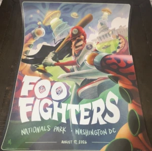 Seller image