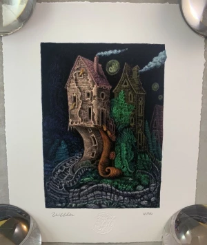 Seller image
